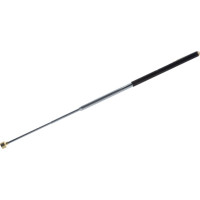 Телескопический магнит Forsage 1.6кг, L:126-550мм, в блистере F-617PT(17586)