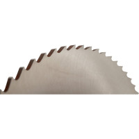 Фреза отрезная (200х5.0х32 мм; Z=64; DIN 1837) ИНСТУЛС 00001173895