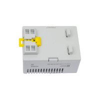 Гигростат на DIN-рейку PROxima (230 В; 5 А; IP20) EKF HCO5EM