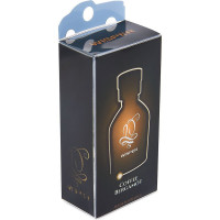 Парфюмерная вода Wisper Coffe Bergamot 30 мл WCB