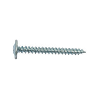 Саморез SWFS ШСММ прессшайба 4,2х38, 200шт. м.к. тов-087914