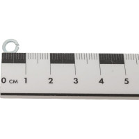 Гроверная шайба SWFS DIN127, М4, 30 шт. тов-092505