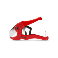 Ножницы для металлополимерных труб PRO AQUA TOOLS 0-42 ANT-PC-301
