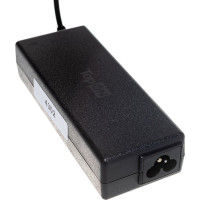 Блок питания для ноутбука TopON Sony 19.5V 4.7A 6.5x4.4 90W VGP-AC19V TOP-SY06