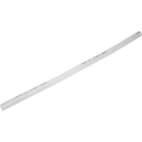 Клей термоплавкий в стержнях Adtek 701 Mebax 00-00000254