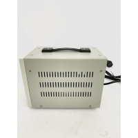 Стабилизатор напряжения MAGNETTA SDR-2000VA