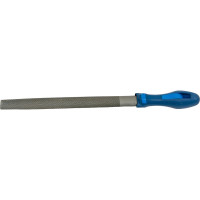 Полукруглый остроносый напильник PFERD PF1152SP 250 Z1 11235256
