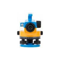 Оптический нивелир Geobond N7-32 100003
