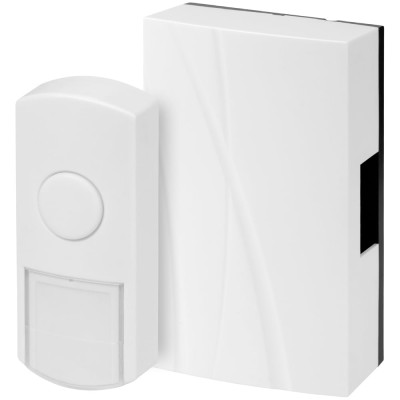 Беспроводной звонок TDM ELECTRIC ЗБС-11/М1-ЭМ SQ1901-0013