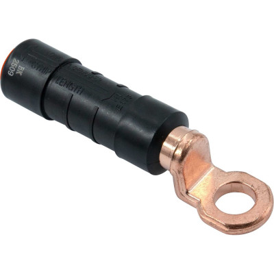 Изолированный наконечник ВК CPTAU 35 21800931