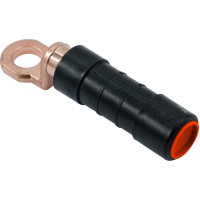 Изолированный наконечник ВК CPTAU 35 21800931