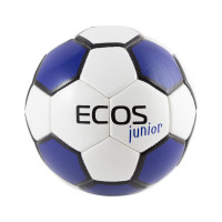 Игровой мяч Ecos998195