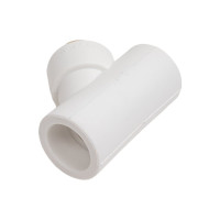 Фильтр Blue Ocean полипропиленовый, грубой очистки - 32 PPRF/IF(W)-32