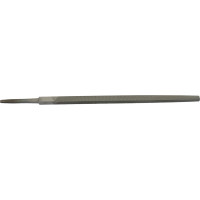 Напильник WOLFSTAR квадратный 200№3 У12 fl72003