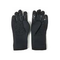 Перчатки NORFIN CONTROL NEOPRENE 02 р.M 703074-02M