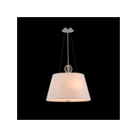 Подвесной светильник Maytoni Bergamo MOD613PL-03W