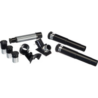 Телескоп Levenhuk Blitz 60 BASE 77099