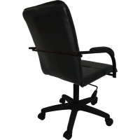 Кресло Mebion SAMBA-ARM-01-11-21-392-42-51-61-71