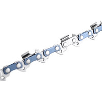 Цепь для бензо и электропилы 3/8", LP 62-1.3 мм vertextools 0710-62-1-3