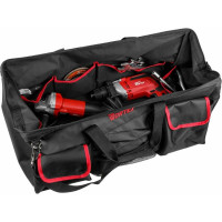 Сумка для инструмента WORTEX BA 2560 0323201