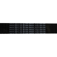 Зубчатый ремень SIT 30HTD81800 30HTD81800SIT