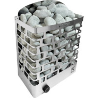 Электрическая печь Karina Air 6 Ai-6-220/380