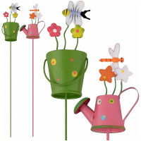 Декор для растений МУЛЬТИДОМ длина 25 см VL83-250