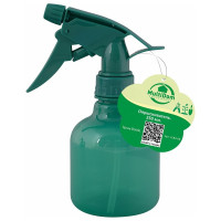 Опрыскиватель МУЛЬТИДОМ 250 мл VL83-66