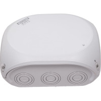 Распределительная коробка HENSEL DK 2500 G