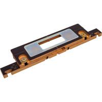 Шаблон Mini Plus Air DOOR-TOOL А.8.09