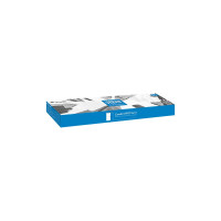Комплект для раздвижных дверей ARMADILLO SLD.Comfort-PRO.SET3.soft close+roller/80 38993