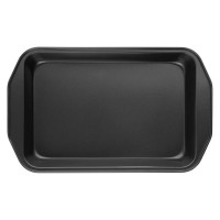 Форма для запекания TAVOLONE с антипригарным покрытием, размер 36х22х5 см 806428288382