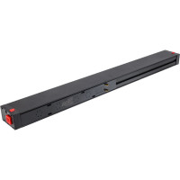 Трековый светильник Lightstar teta 205227