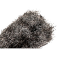 Шапка-ушанка Norfin EXPLORER CAMO p.L 302802-L