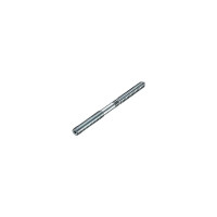 Шуруп-шпилька, М10x100 мм, Tech-Krep, 30 шт. Zitar 136379