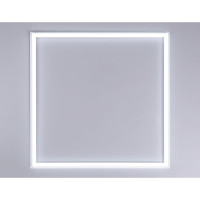 Светильник для потолка Армстронг Ambrella Light DOWNLIGHT DPS1056