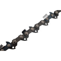 Цепь 33 звена, 3/8", 1,1 мм для высотореза RD-TPS18/U REDVERG 6683684
