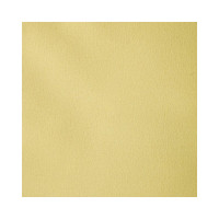 Хозяйственные салфетки Luscan микрофибра 30x30 см 200 гкв.м 3 штуки в упаковке 1604413