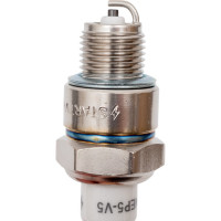 Свеча зажигания ГАЗ/УАЗ с дв. ЗМЗ-402.1/4021.1 (зазор 0,5мм) StartVOLT VSP 0304