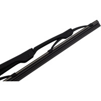 Щетка стеклоочистителя каркасная 500 мм (20") DFM20 Double Force 1714051
