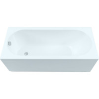 Ванна Aquanet LOTOS 170х75 к/с1 00311882