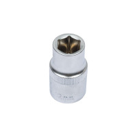 Головка торцевая 12 мм, 1/2"DR Энкор 20749