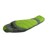Спальный мешок Tramp Rover левый TRS-050R