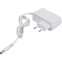 Светодиодная лента для растений ЭРА FITOStrip LightRB2m красносинего спектра, 2 м, IP65 Б0057282
