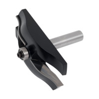 Фреза филеночная 88.9х16х77 мм, S=12 мм WOODWORK 900.8916.12