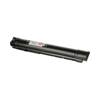 Тонер-картридж Retech 006r01693 черный, для xerox docucentre sc2020 1617589