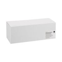 Лазерный картридж Retech mlt-d111l черный, для samsung m2020,m2070 1617595