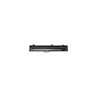 Динамометрический ключ THORVIK TWM34140980 3/4DR, 140-980 Нм 053572