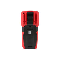 Цифровой высокоточный мультиметр UT89XE True RMS 20A UNI-T 00-00012007
