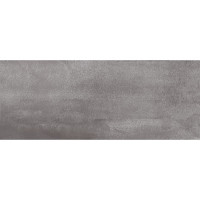 Плитка Azori Ceramica Sonnet grey, 20.1x50.5 см 507901101